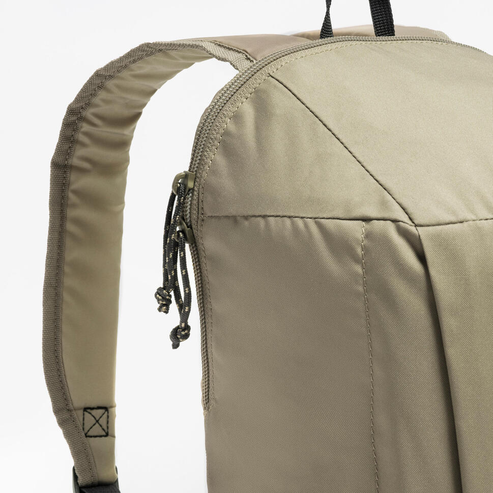 quechua-nh50-arpenaz-10-l-wanderrucksack-10-liter image 7
