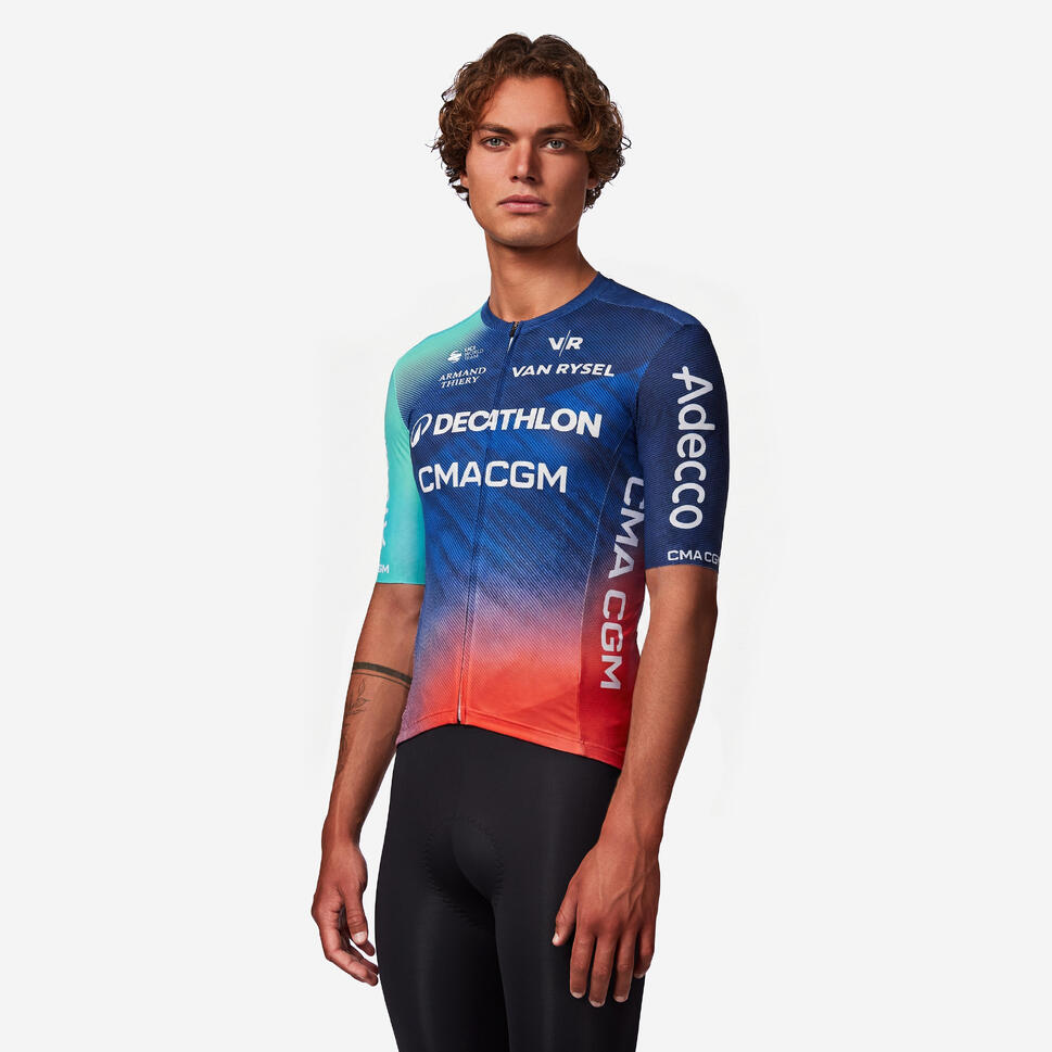 van-rysel-rcr-r-2026-radtrikot-kurzarm-teal-blue-atmungsaktiv image 5