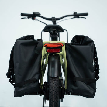 ado-luca-rucksack-wasserdicht-schwarz-ipx4-f-r-air-one image 4