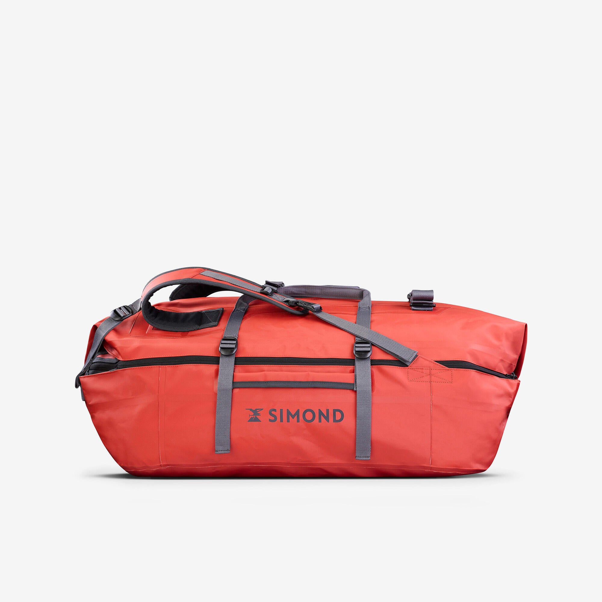 simond-transport-900-duffel-reisetasche-80-120-l-rot image 3