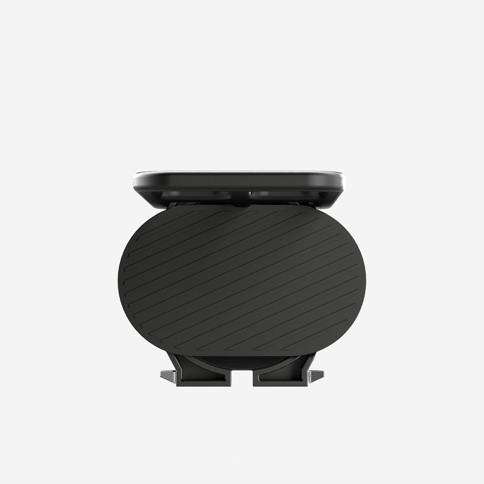 van-rysel-trittfrequenz-sensor-speed-duo-bluetooth-ant image 4