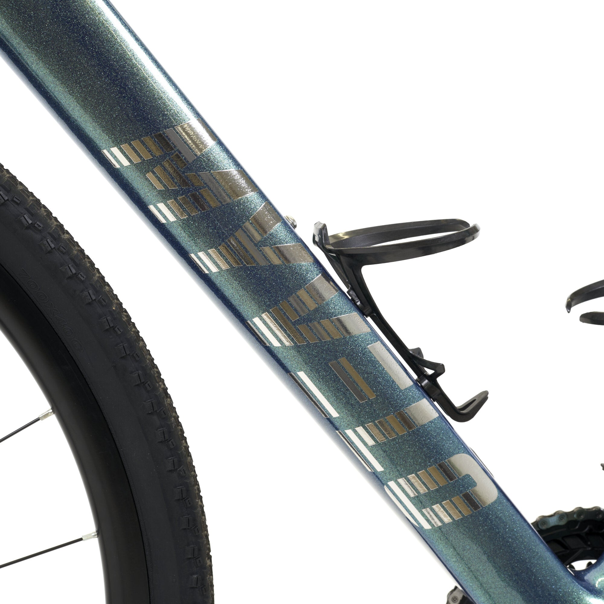 myv-lo-mortirolo-x-gcn-gravel-bike-m-blau-gr-n-carbon-di2 image 7