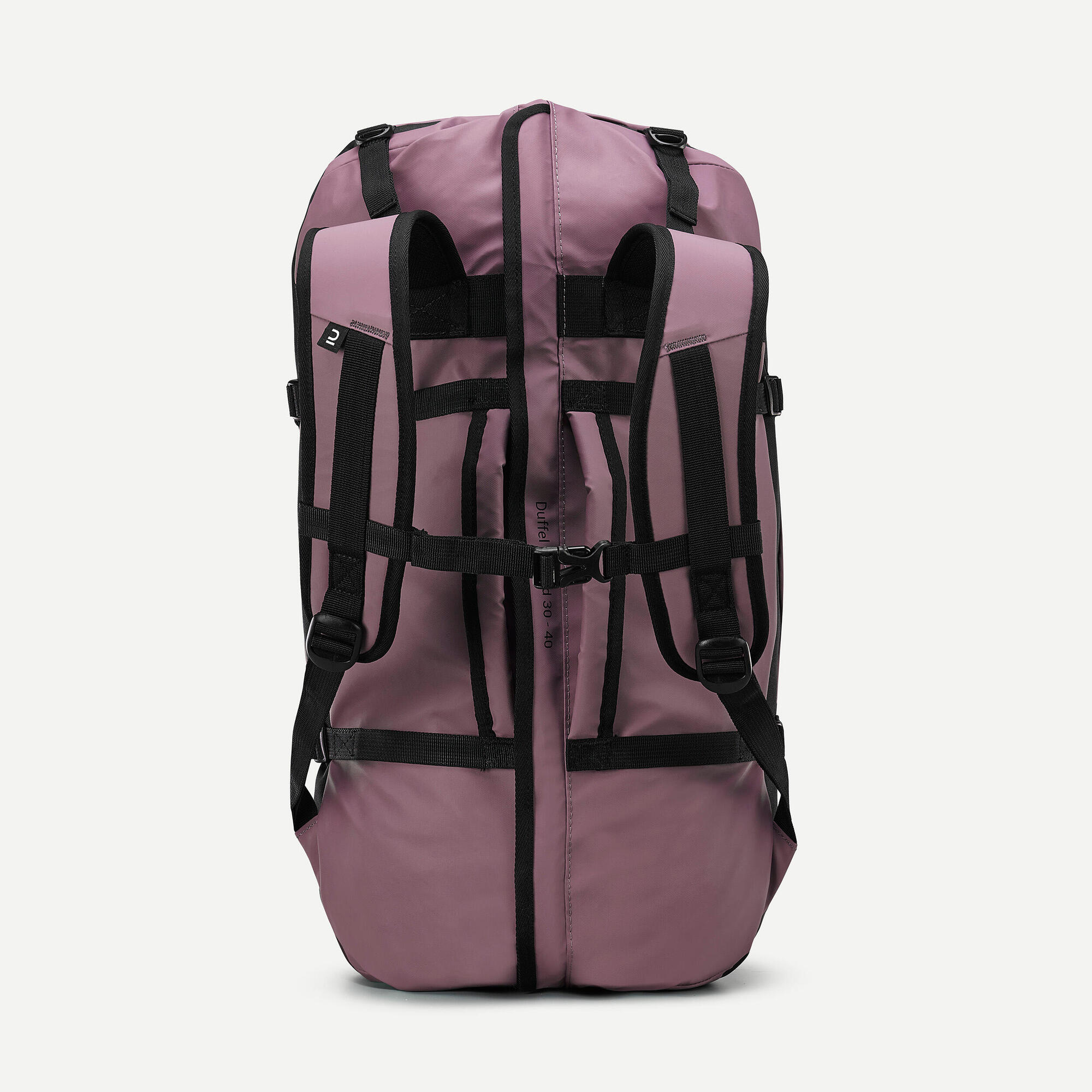 simond-500-extend-reisetasche-30-40l-grau image 5