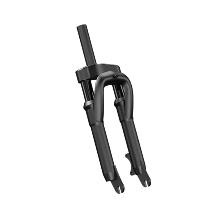 ado-air-20s-federgabel-vorderrad-f-r-20-zoll-e-bike image 1