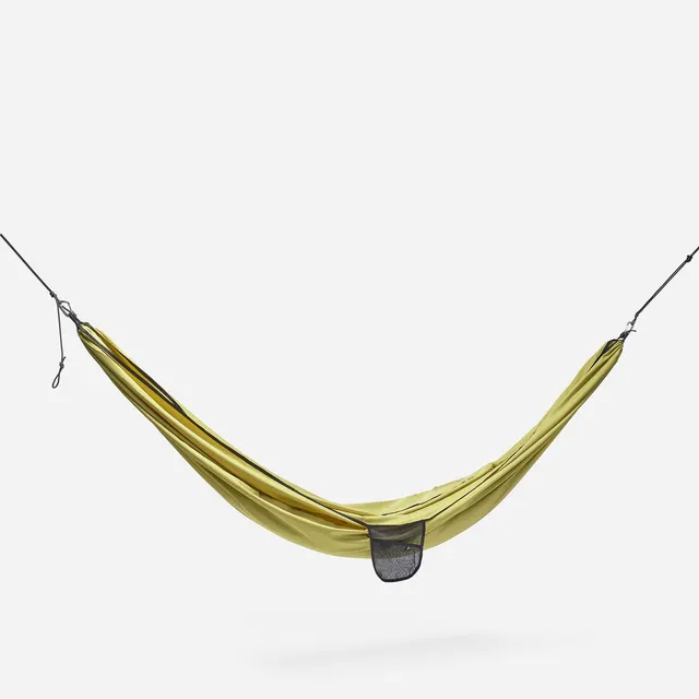 quechua-comfort-h-ngematte-2-personen-camping-kompakt image 1