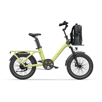ado-air-one-pro-utility-e-bike-carbonriemen-familie image 6