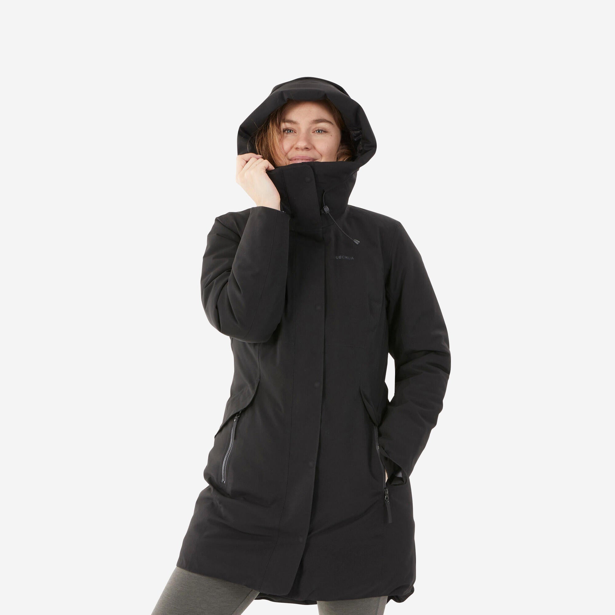 quechua-sh500-damen-winter-parka-wasserdicht-10-c-schwarz image 1