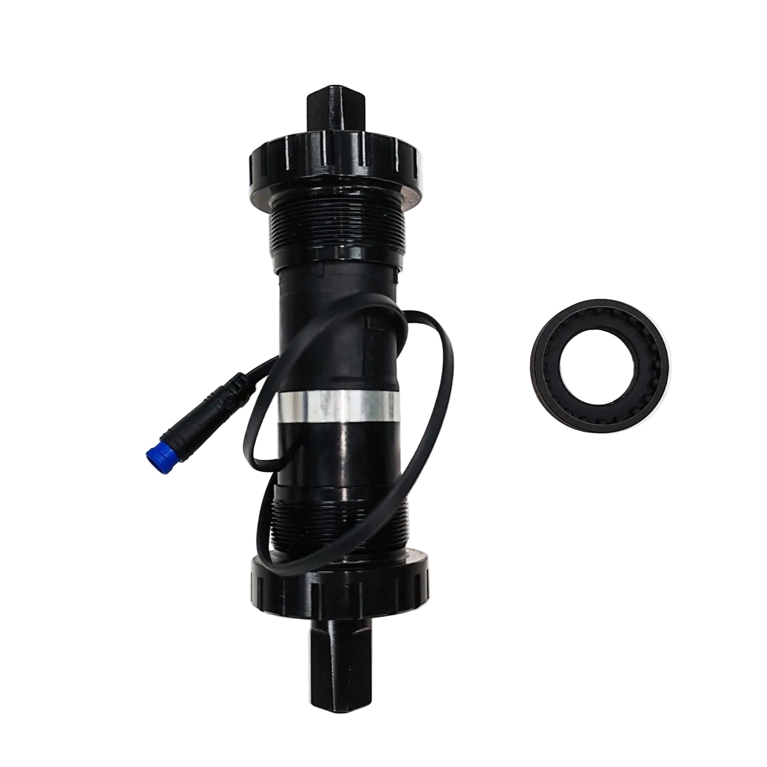 ado-air-28-drehmomentsensor-tretlager-mivice-73mm image 2
