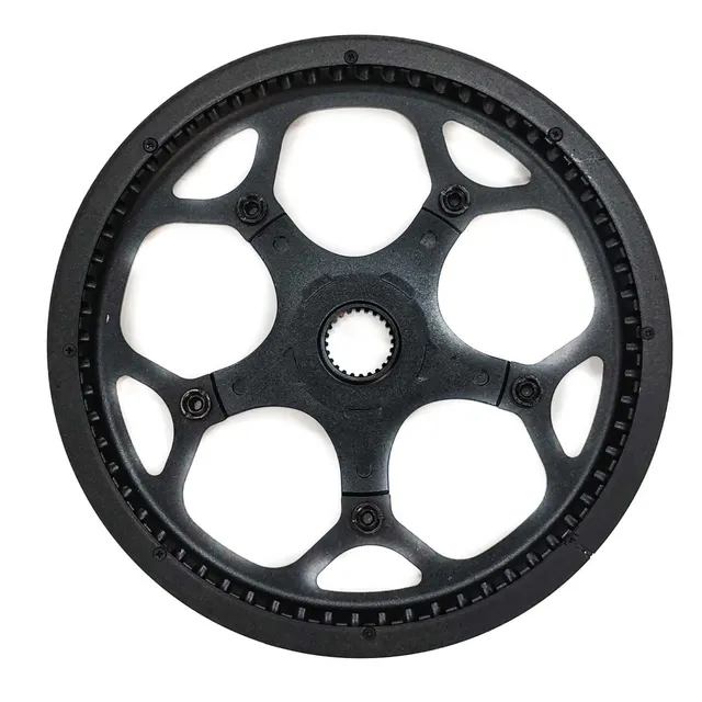 ado-accessories-sprocket-air-20-air-20s-kettenblatt-64t-schwarz image 1