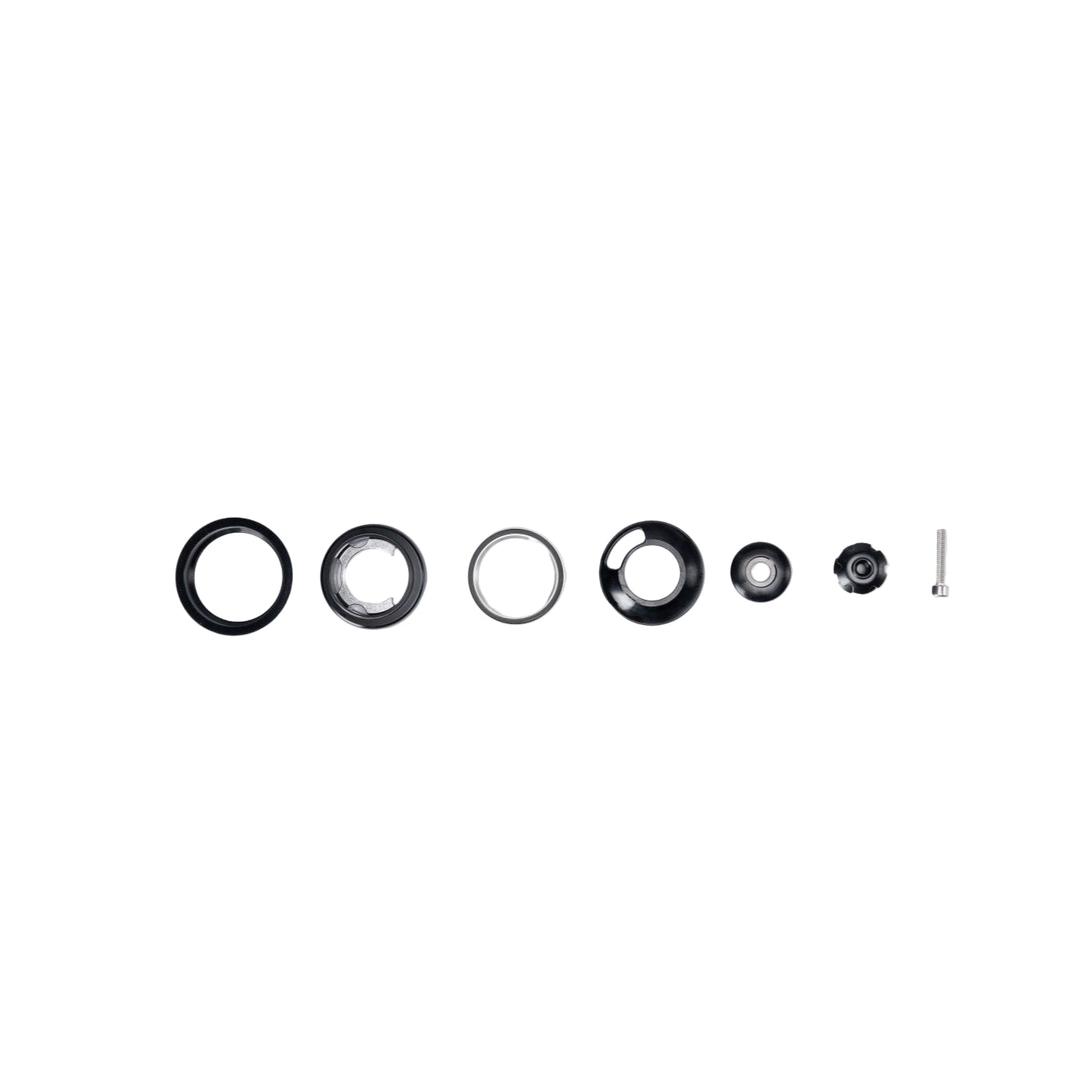 ado-accessories-steuersatz-t04-air-28-28-pro-lenkkopflager image 1