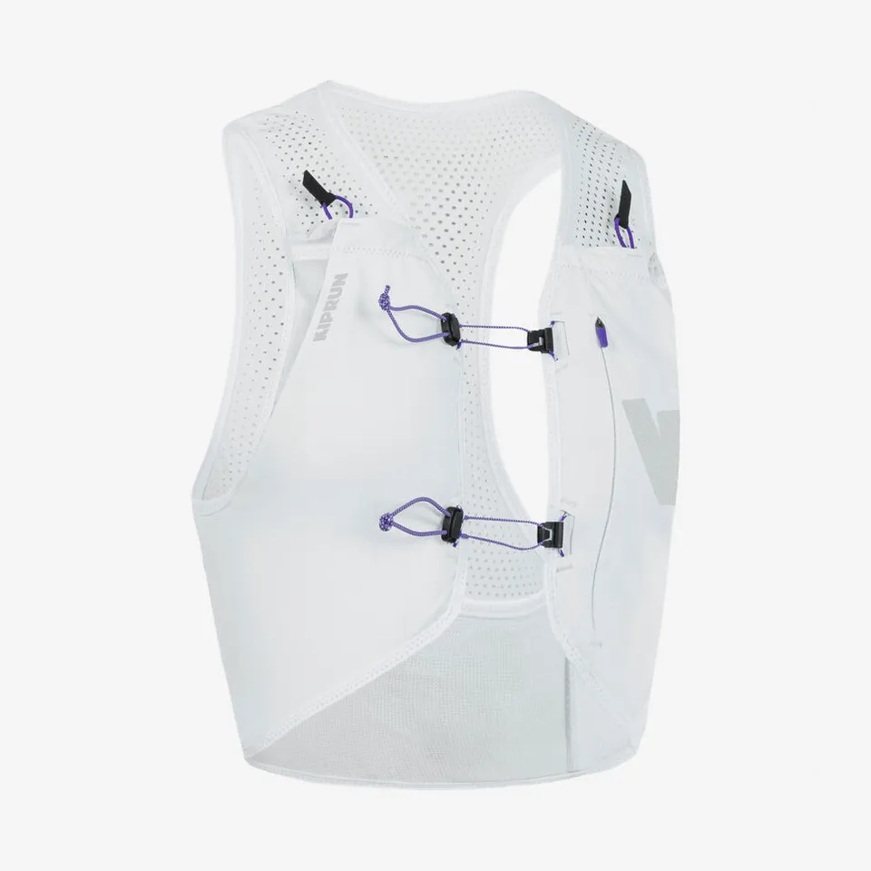 kiprun-900-race-laufweste-3l-snowy-white-trail-90-g image 1