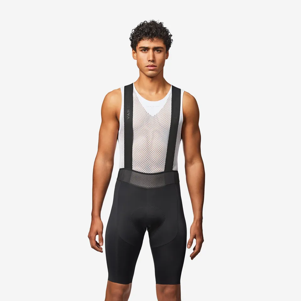 van-rysel-rcr-4-tr-gerhose-fahrradhose-smoked-black image 1