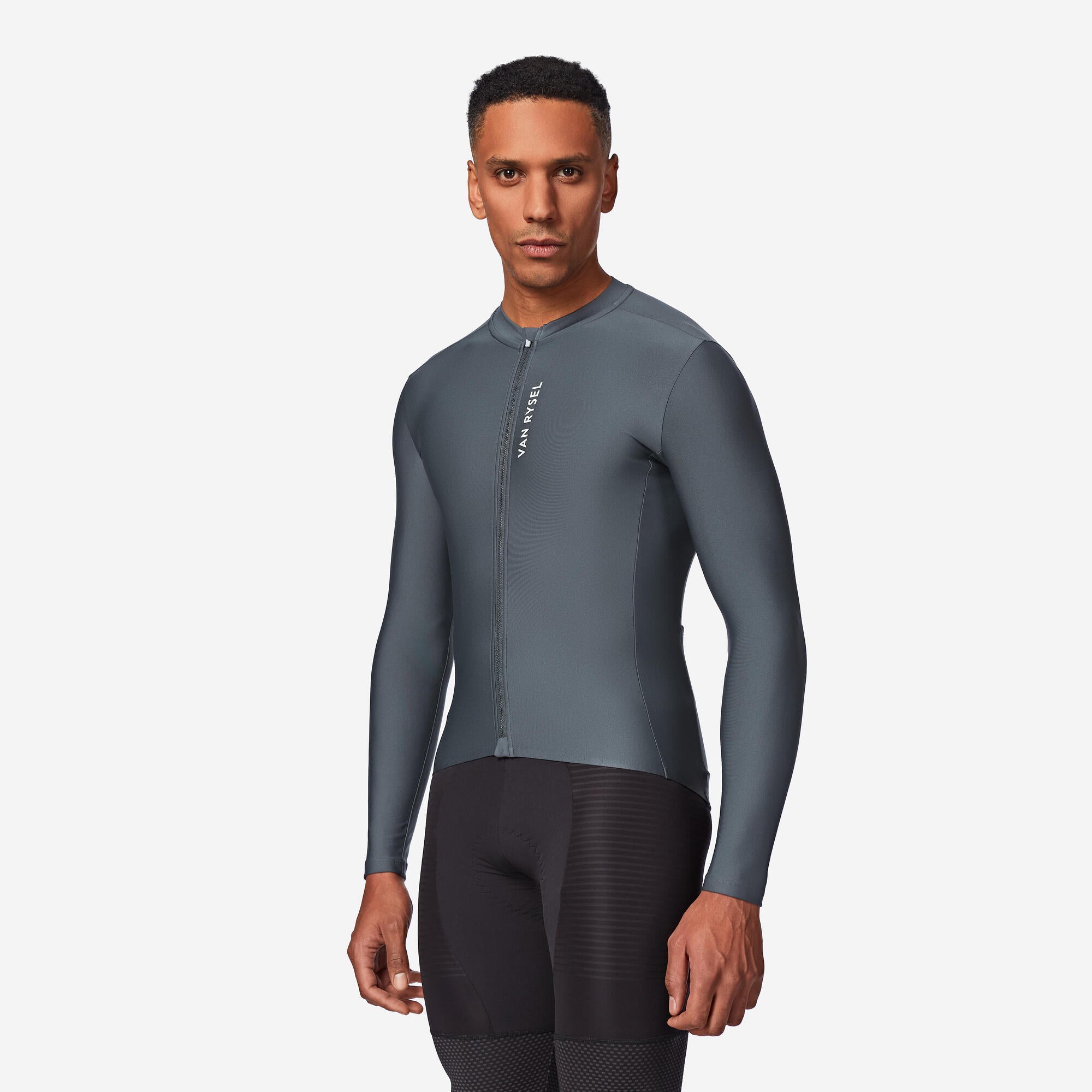 van-rysel-rcr-2-radtrikot-langarm-abyss-gray-gef-ttert image 6