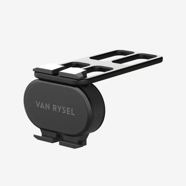 van-rysel-trittfrequenz-sensor-speed-duo-bluetooth-ant image 1