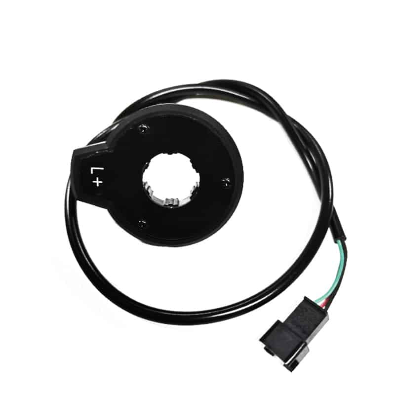 ado-a20-assistenzsensor-pas-f-r-a20xe-a20f-1-stk image 1