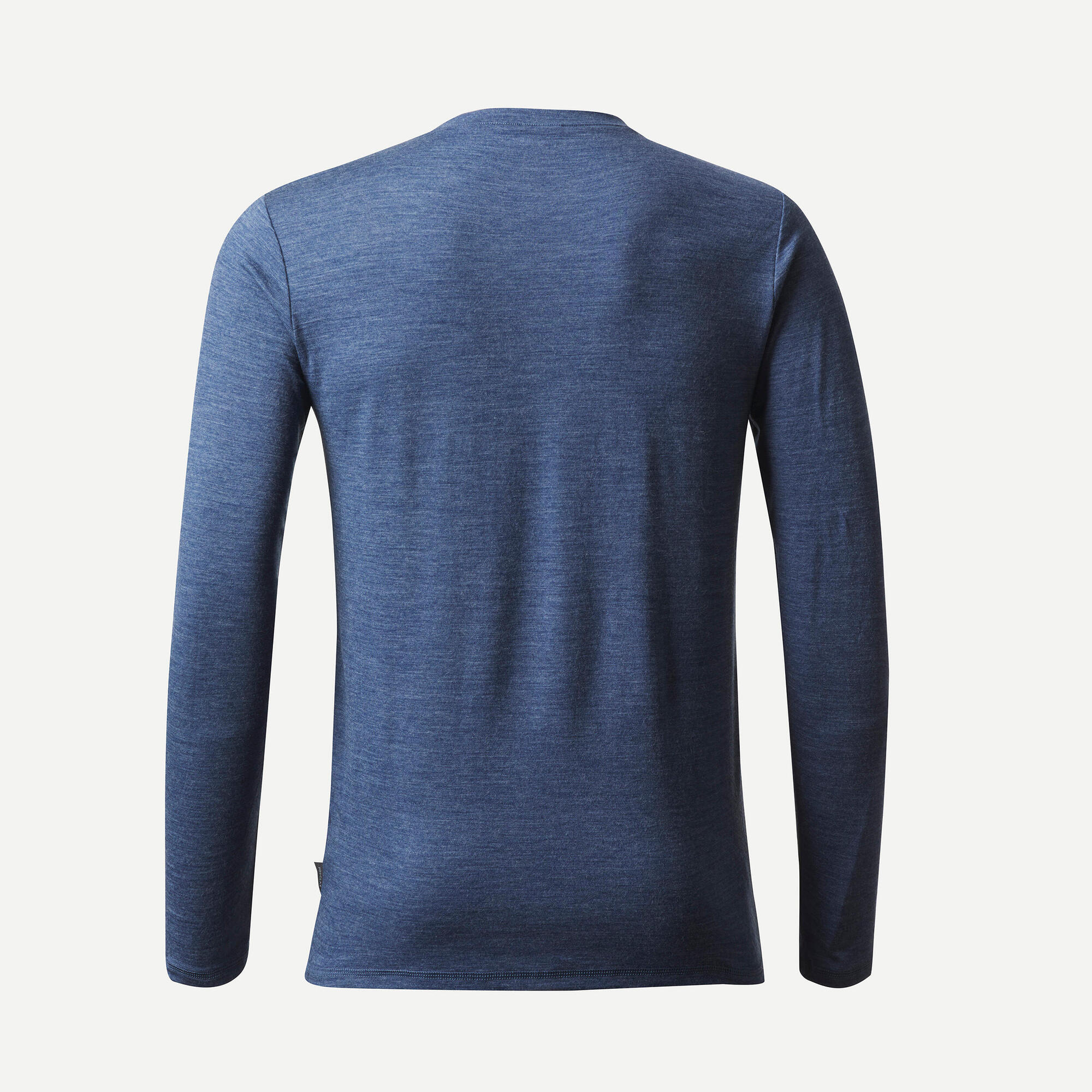 simond-travel-500-merino-langarmshirt-herren-slate-blue image 6