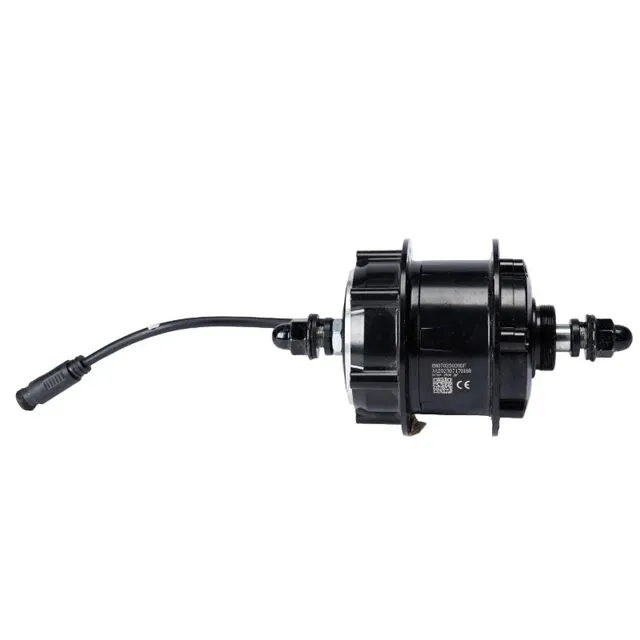ado-air-20-mivice-m070-motor-250w-36v image 1