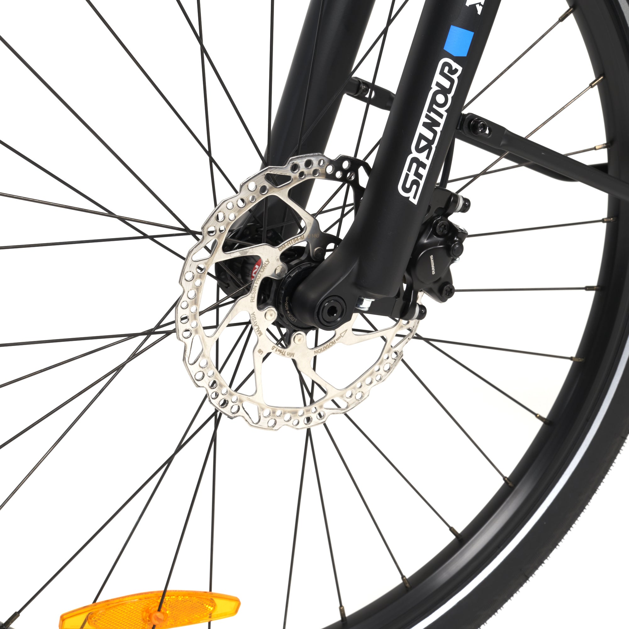 myv-lo-nizza-e-bike-trekking-city-e-bike-l-50cm-graphit-mit-bosch-motor image 5