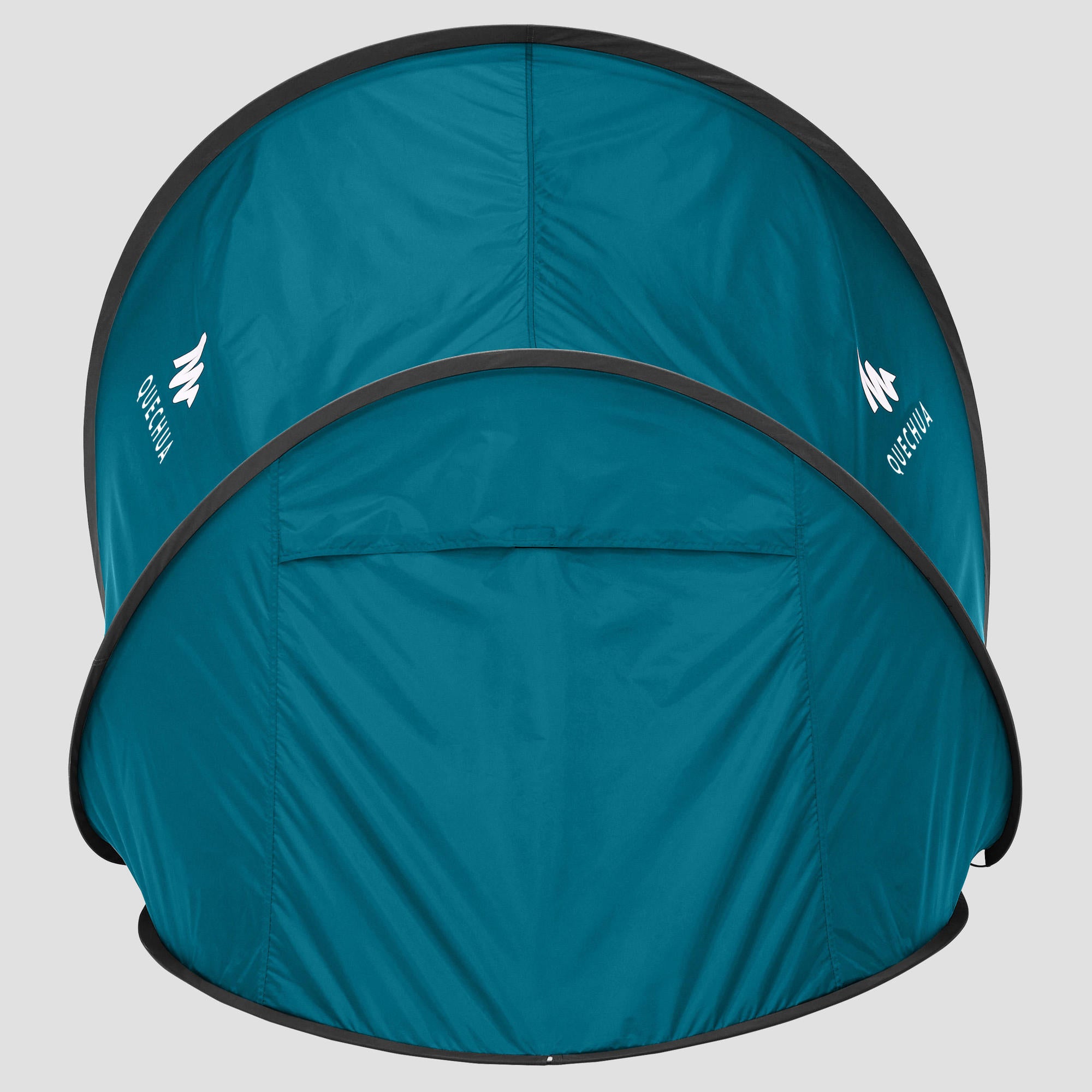 quechua-2-seconds-pop-up-sonnenschutz-1-person image 3