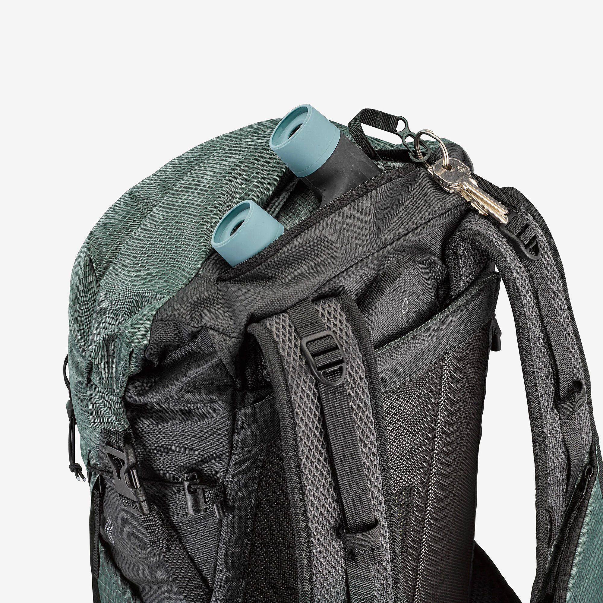 quechua-mh500-22-l-wanderrucksack-smoked-black-one-size image 7