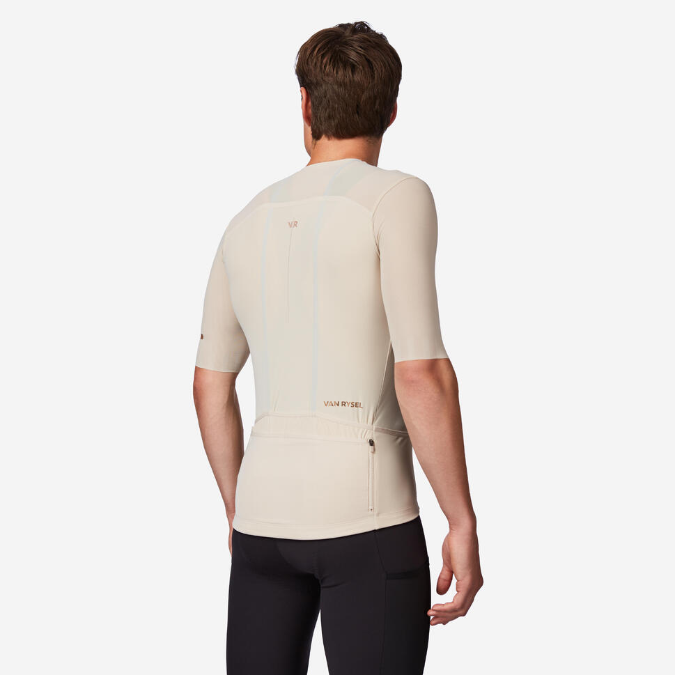 van-rysel-edr-ultra-radtrikot-kurzarm-f-r-langstrecke image 4