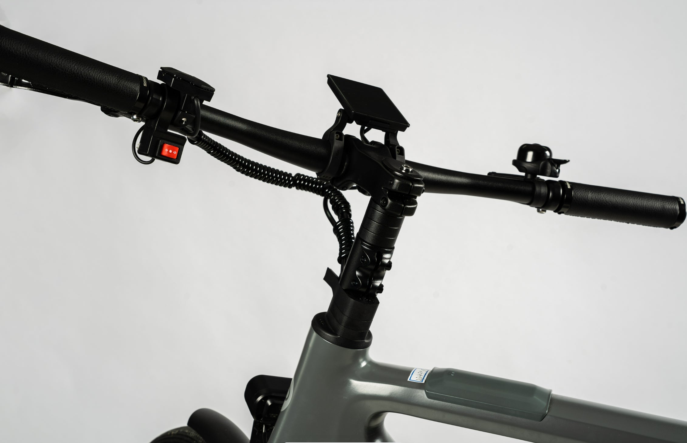 ado-air-30-height-enhancer-lenkererh-hung-e-bike-komfort image 5