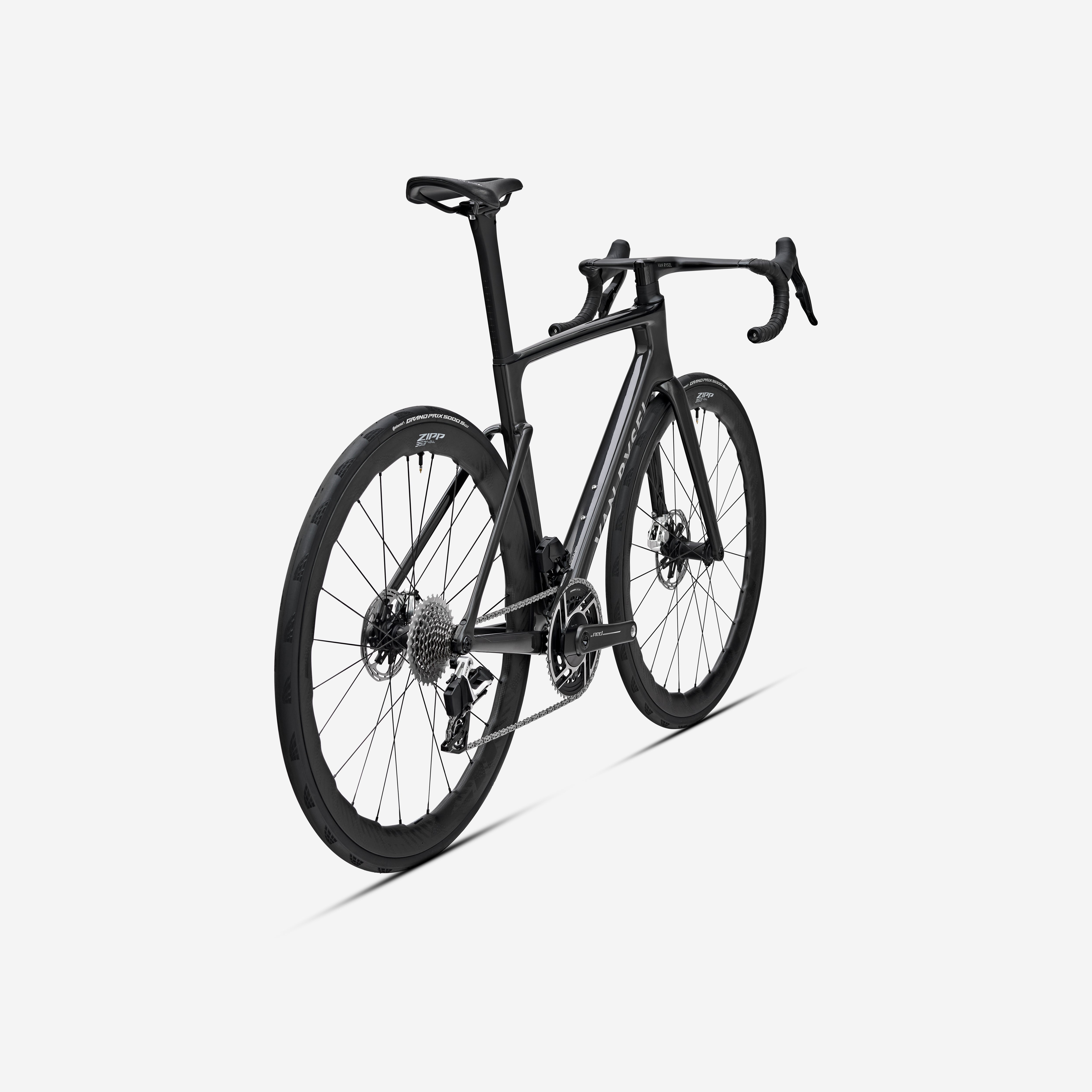 van-rysel-rcr-pro-rennrad-red-axs-smoked-black-aero image 3