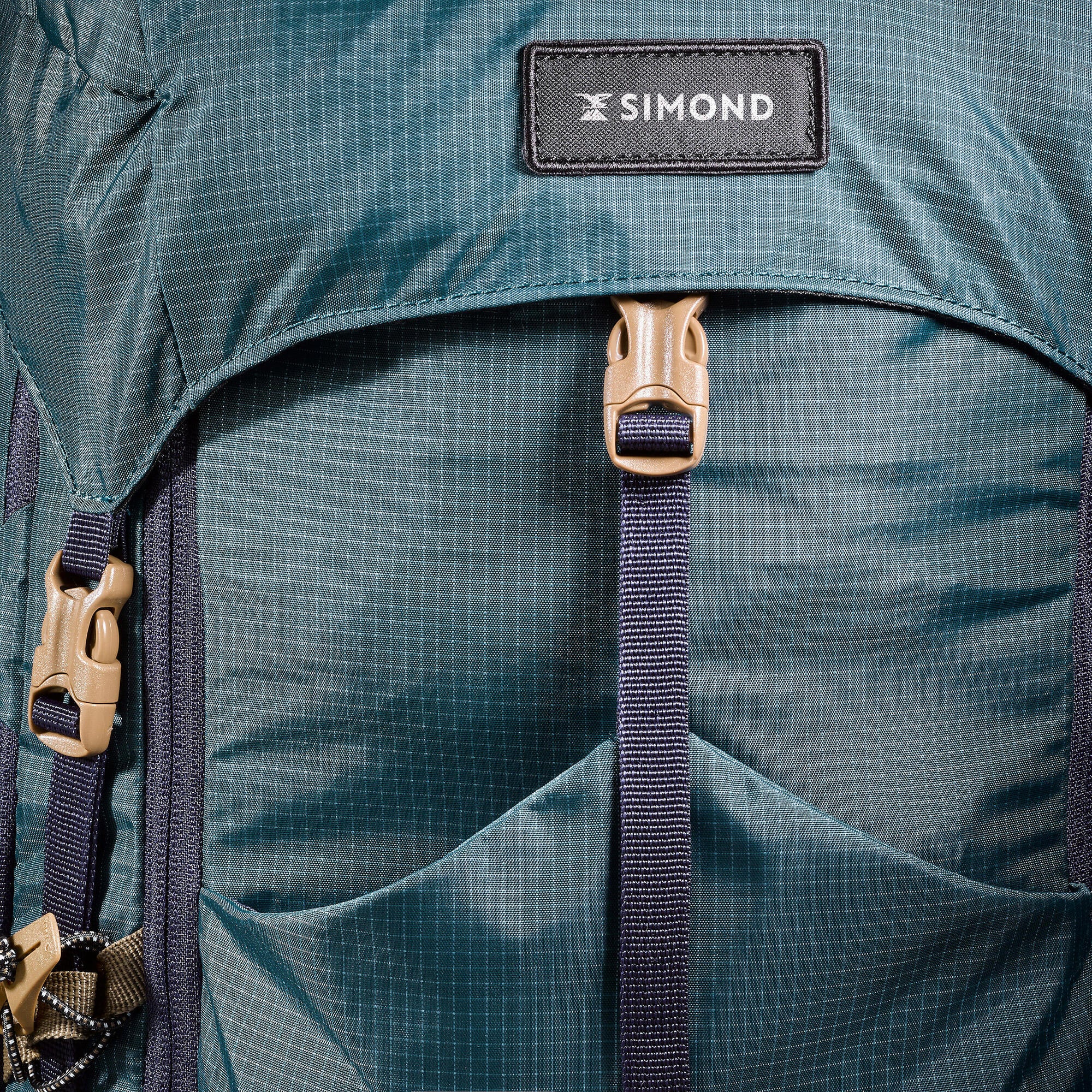simond-mt500-air-50-10-l-trekkingrucksack-herren-petrolblau image 8
