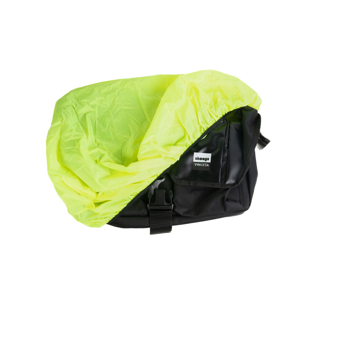 ahooga-x-vincita-laptoptasche-fahrradtasche-25l-front image 6