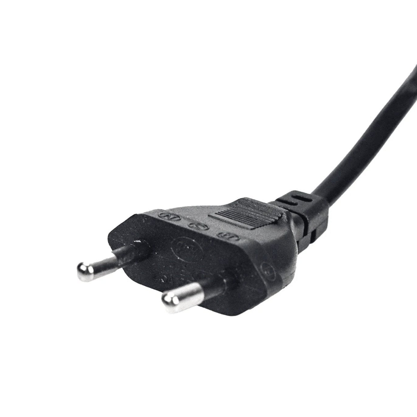 ado-e-bike-ladeger-t-lithium-akku-modell-2026 image 3