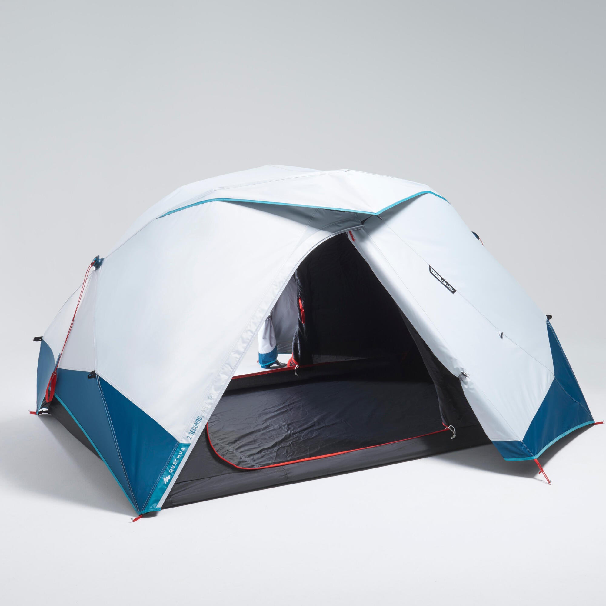 quechua-2-seconds-pop-up-zelt-2-personen-wasserdicht image 6