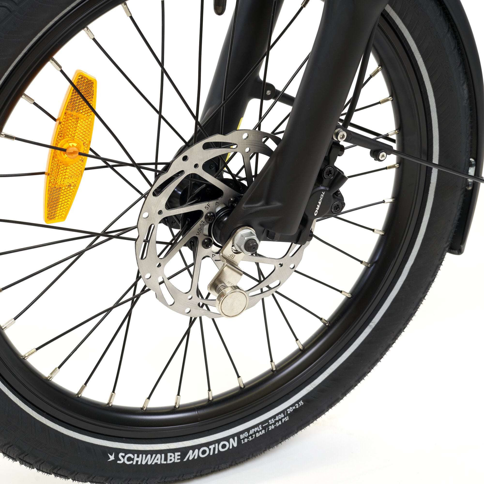 myvelo-berlin-elektro-klapprad-20-zoll-schwarz-matt-alu image 3