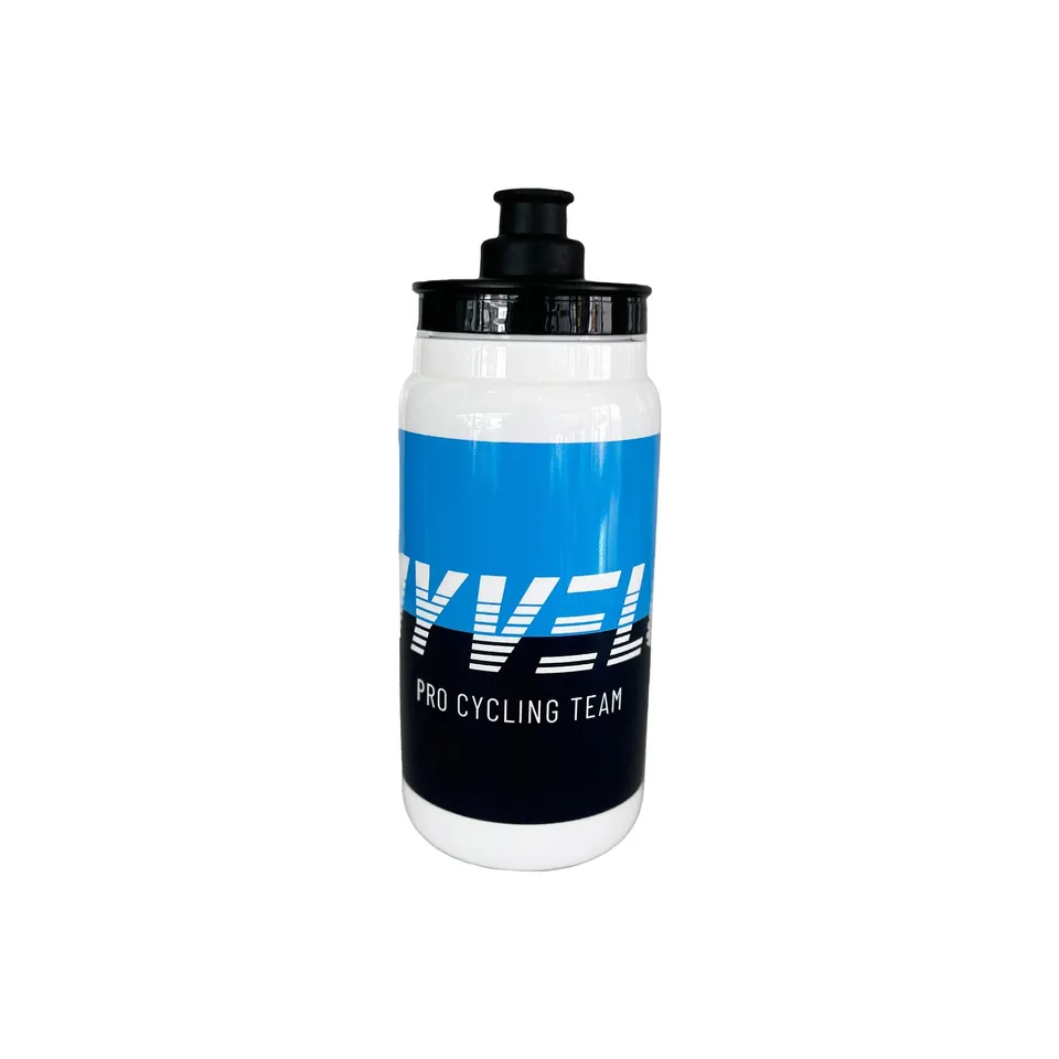 myv-lo-fahrradtrinkflasche-team-sportflasche-f-r-flaschenhalter image 1