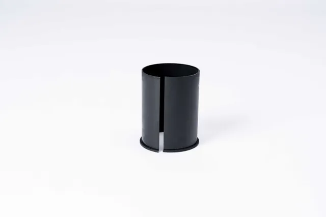 ado-sattelst-tzenklemme-air-20-28-carbon-schwarz image 1