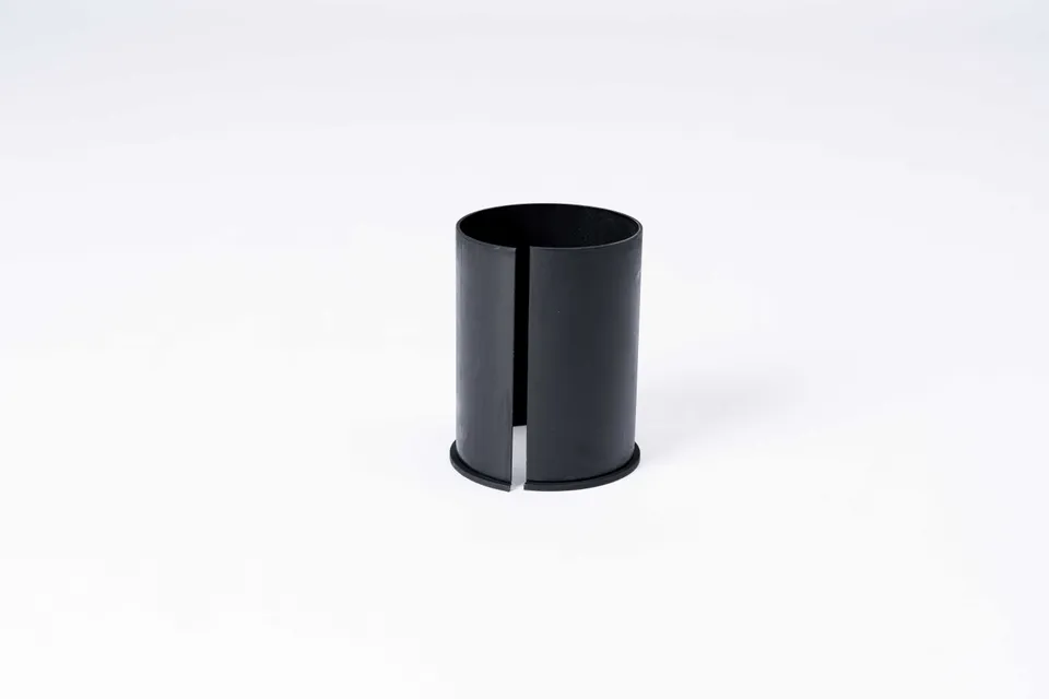 ado-sattelst-tzenklemme-air-20-28-carbon-schwarz image 1