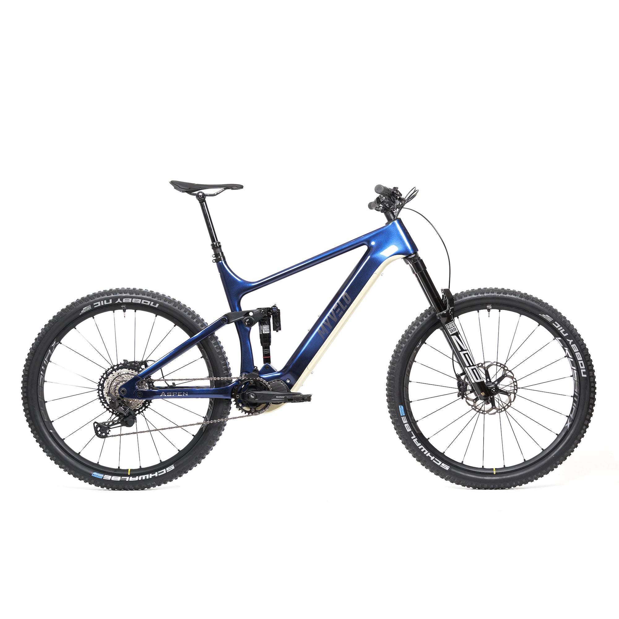 myvelo-aspen-e-mtb-fully-k-nigsblau-metallic image 2