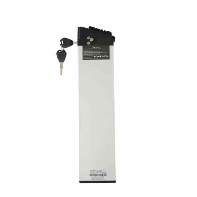 ado-zusatzbatterie-14-5-ah-36v-f-r-a20f-a20fxe-e-bike-akku image 1