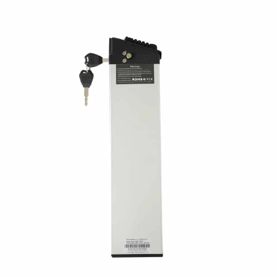 ado-zusatzbatterie-14-5-ah-36v-f-r-a20f-a20fxe-e-bike-akku image 1