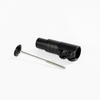 ado-air-30-height-enhancer-lenkererh-hung-e-bike image 3