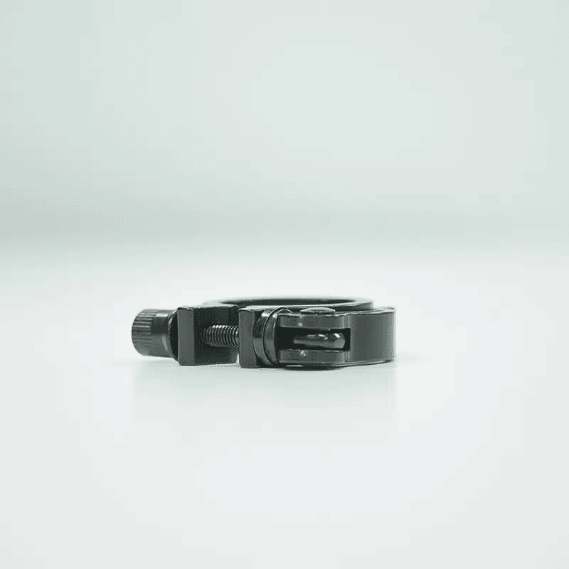 ado-a20-sattelrohrklemme-sattelklemme-eisen-f-r-a20-a20f image 3