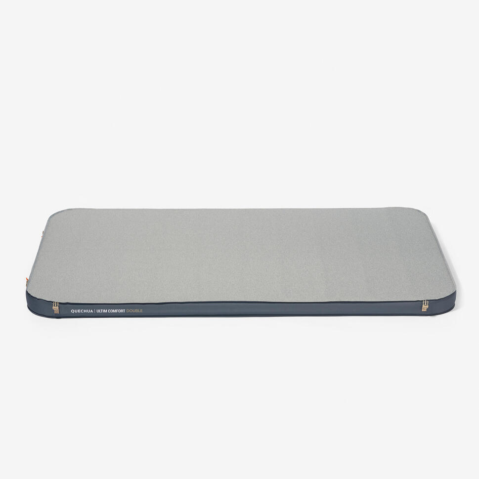 quechua-ultim-comfort-isomatte-2-pers-8-cm image 3