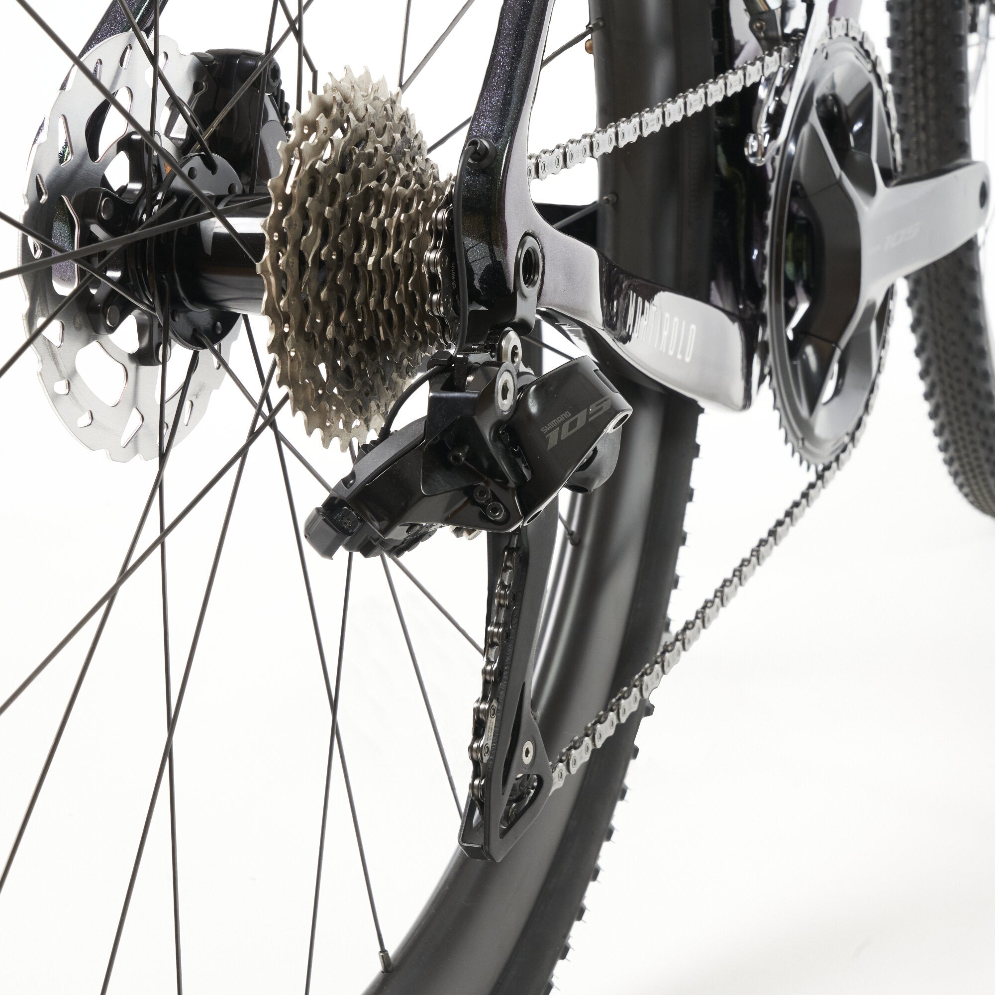 myv-lo-mortirolo-gravel-bike-carbon-105-di2-m-50cm image 6
