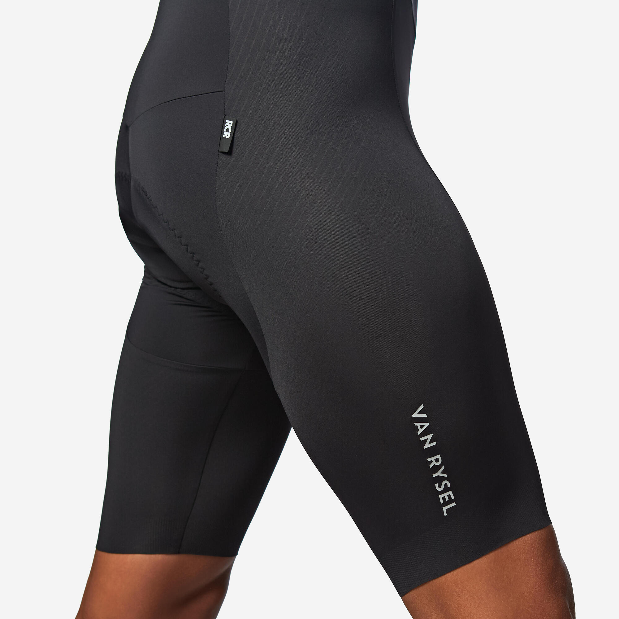 van-rysel-rcr-4-tr-gerhose-fahrradhose-smoked-black image 4