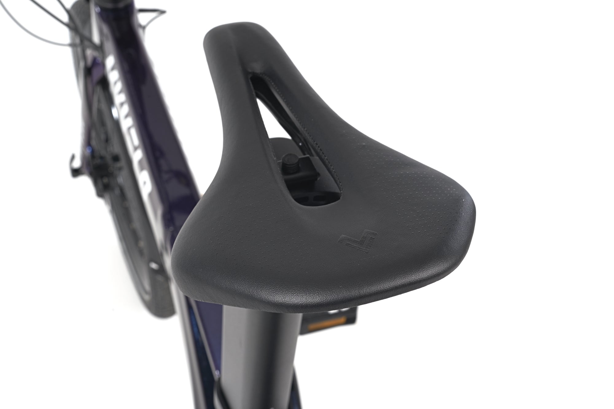 myv-lo-monza-carbon-elektro-klapprad-carbon-3k-grau-20-zoll image 5