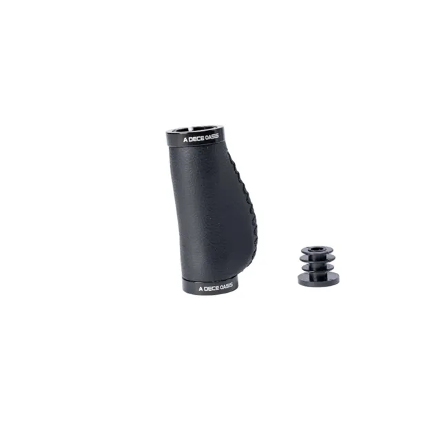 ado-air-28-lenkergriff-95-mm-pu-leder-f-r-28-28-pro image 1