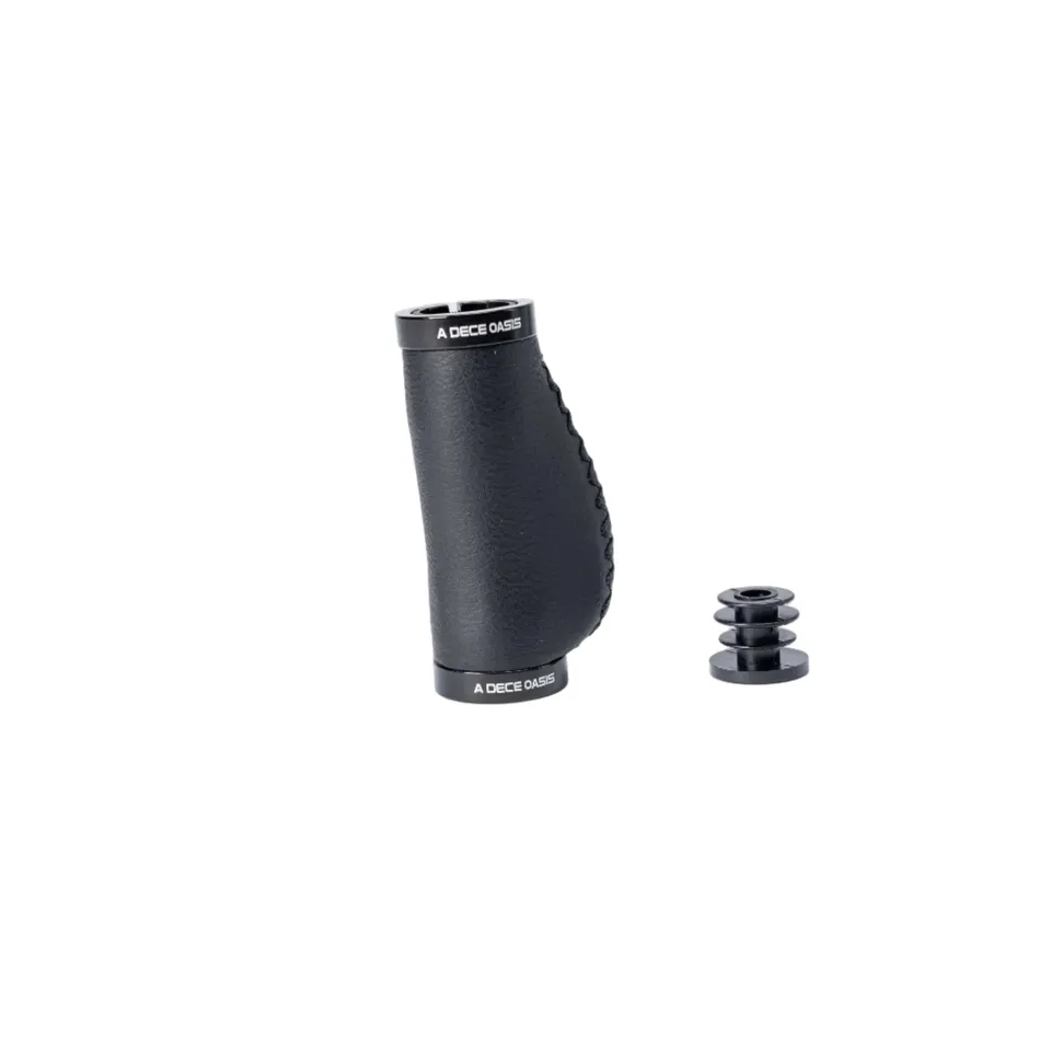 ado-air-28-lenkergriff-95-mm-pu-leder-f-r-28-28-pro image 1