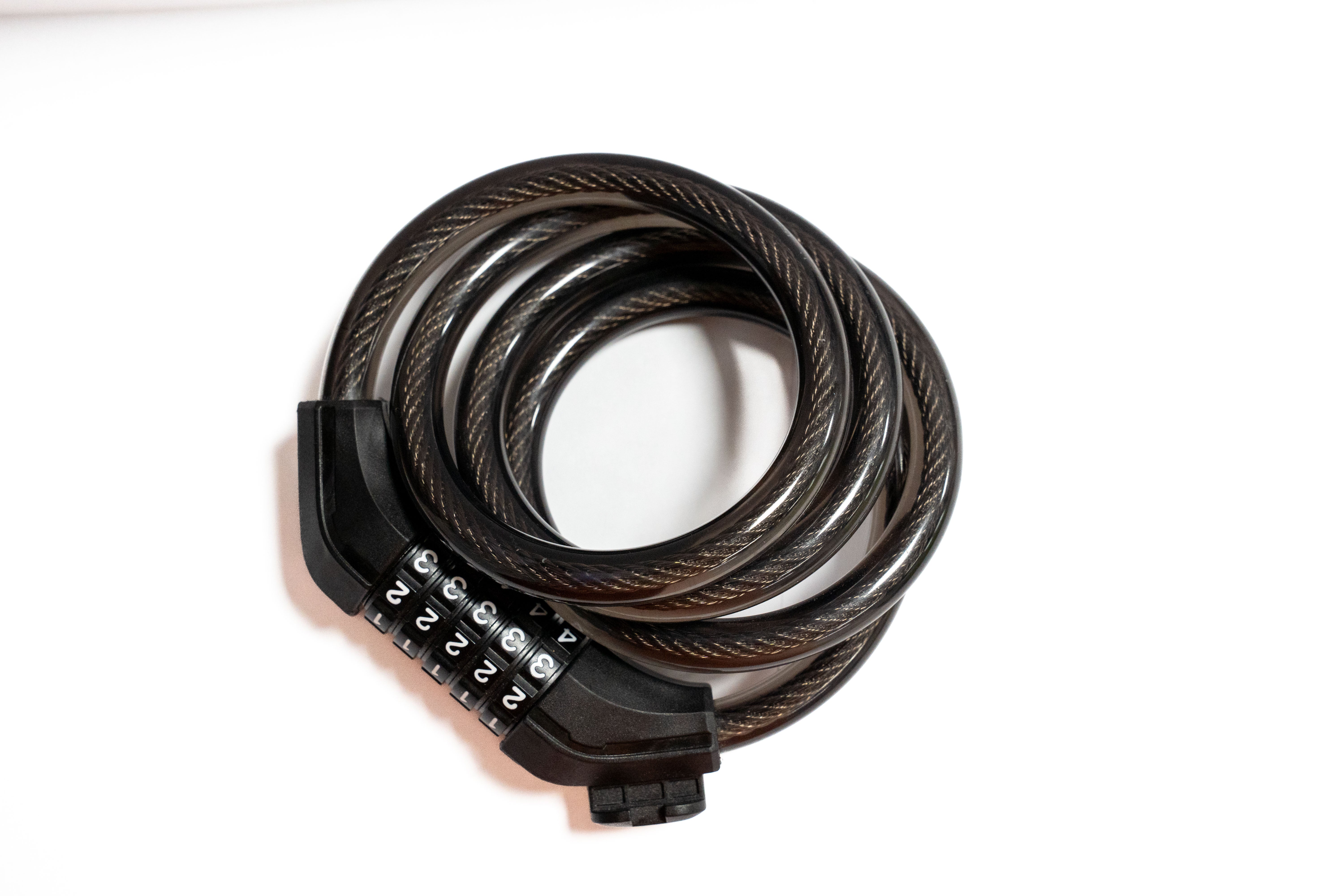 ado-accessories-kabelschloss-tragbar-f-r-e-bike image 3