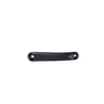 ado-accessories-a01r170-kurbel-rechts-170-mm-schwarz image 2