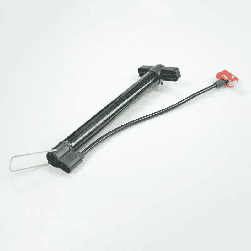 ado-ebike-luftpumpe-kompakt-1-st-ck-ersatzteil image 2