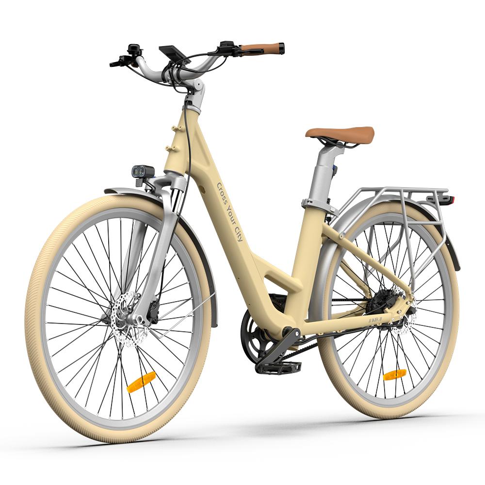 ado-air-28-e-bike-city-28-zoll-riemen-100-km image 3